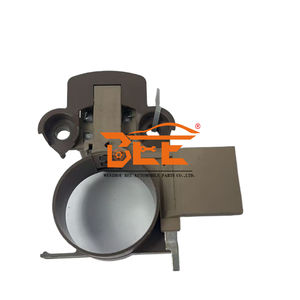 미쓰비시에 대한 A866X10271 A86X09171 MD611668 대체 레제레이터 - Product Image 1