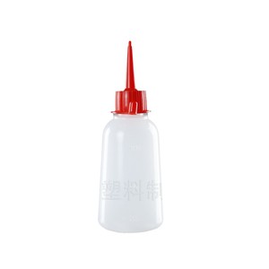 100ml100ml - Product Image 1