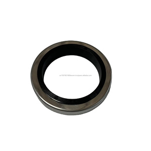Joint d'étanchéité en métal MENGMA 70MM X90MM X12MM pour compresseur d'air à vis, longue durée de vie - Product Image 2