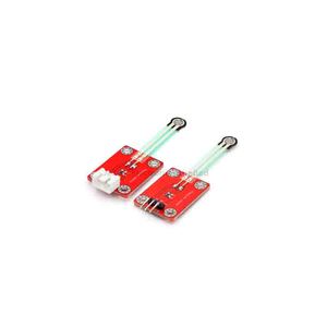 Le module de capteur de pression à film mince résistif convient au développement de micro-bits Raspberry Pi - Product Image 1