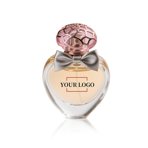 Nuevo Perfume Clásico para Mujer con Fragancia Duradera, Fresca y Natural, Aroma Frutal - Product Image 1