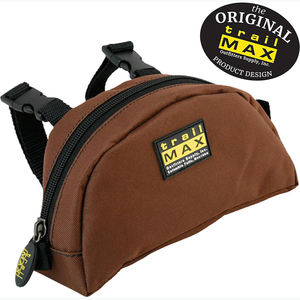 Free Sample Jiayuan Brand Saddle <b>Bag</b> Gear Carrier Pannier <b>Bag</b> Model 526236 Factory Wholesale Pocket for Water Bottle <b>Camera</b> Cell - Product Image 3