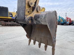 Venta caliente Caterpillar para 320GC Excavadora usada Modelo 2019 Componentes de bomba de motor de núcleo de oruga hidráulica de 20 toneladas Excelente - Product Image 6