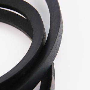Hochwertiger NAICHI Marken-Spa-Keilriemen, umwickelter Antriebsriemen 3V 5V 8V SPB2500, anpassbar, OEM-Gummimaterial - Product Image 5