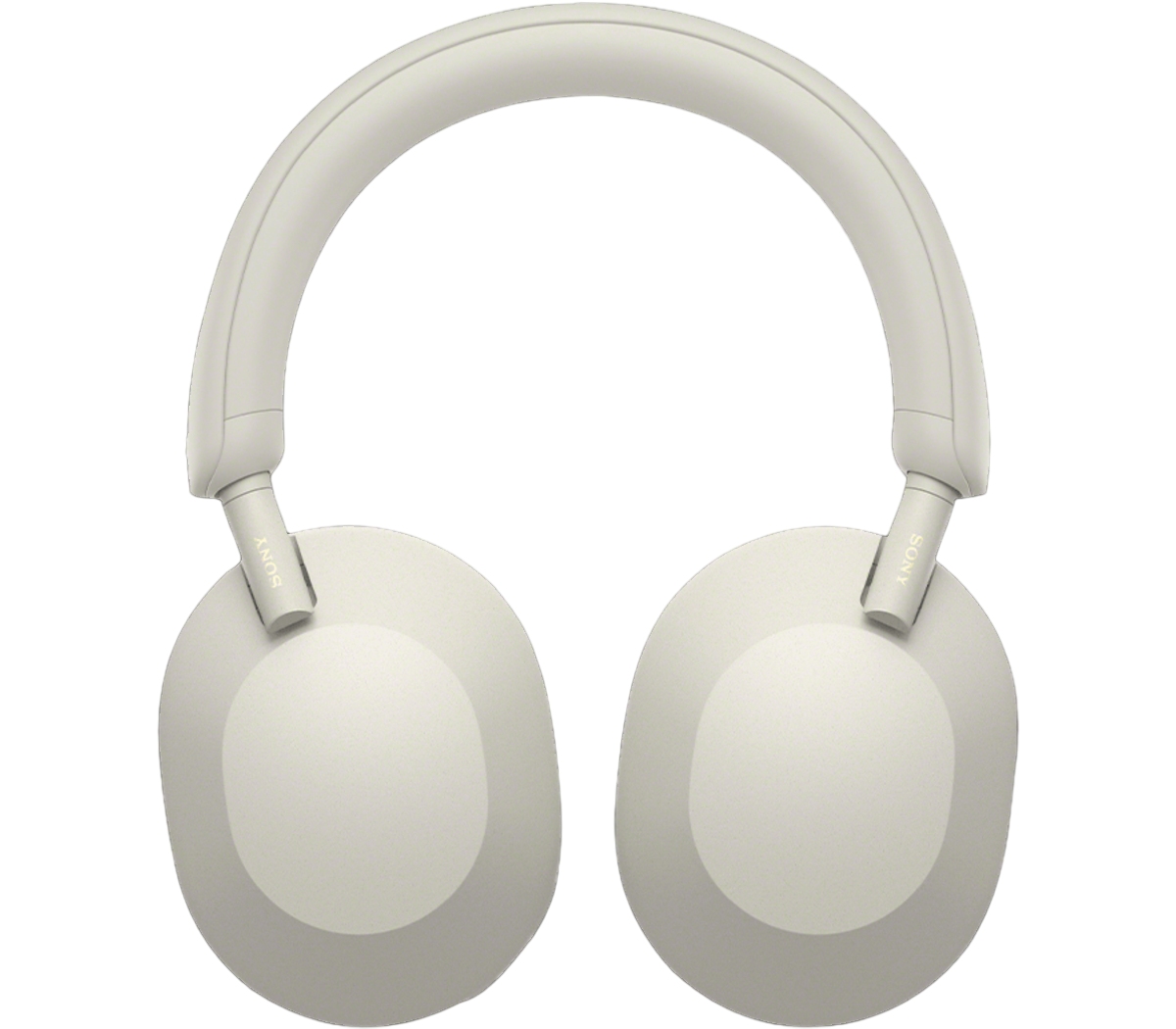 【美品】　SONY ワイヤレスヘッドフォン　　WH-1000XM5 WH-1000XM5 購入 | ヘッドホン | ソニー