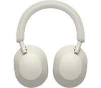 Casque portable SONY WH-1000XM5 – Vente en gros – Casque original étanche pour appels et jeux – Grande autonomie