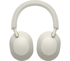 Headphone portabel SONY WH-1000XM5, HeadseOriginal tahan air panggilan headphone Gaming