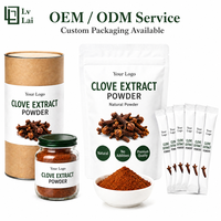 Promotion Fabricant Lvlai Bio : Extrait de Lilas, Personnalisation OEM/ODM, Poudre de Lilas de Qualité Alimentaire