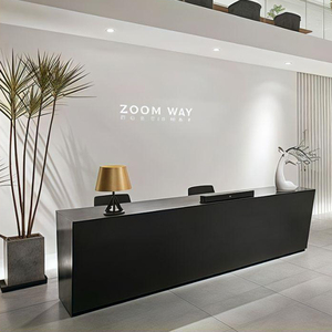 Tozlu Çimento Zeminler İçin Saf Akrilik ve PU Reçineli Kum Sabitleyici Beton Astarı Bağlayıcı Maddesi, Tozlanmayı Önleyici ve Güçlendirici - Product Image 4