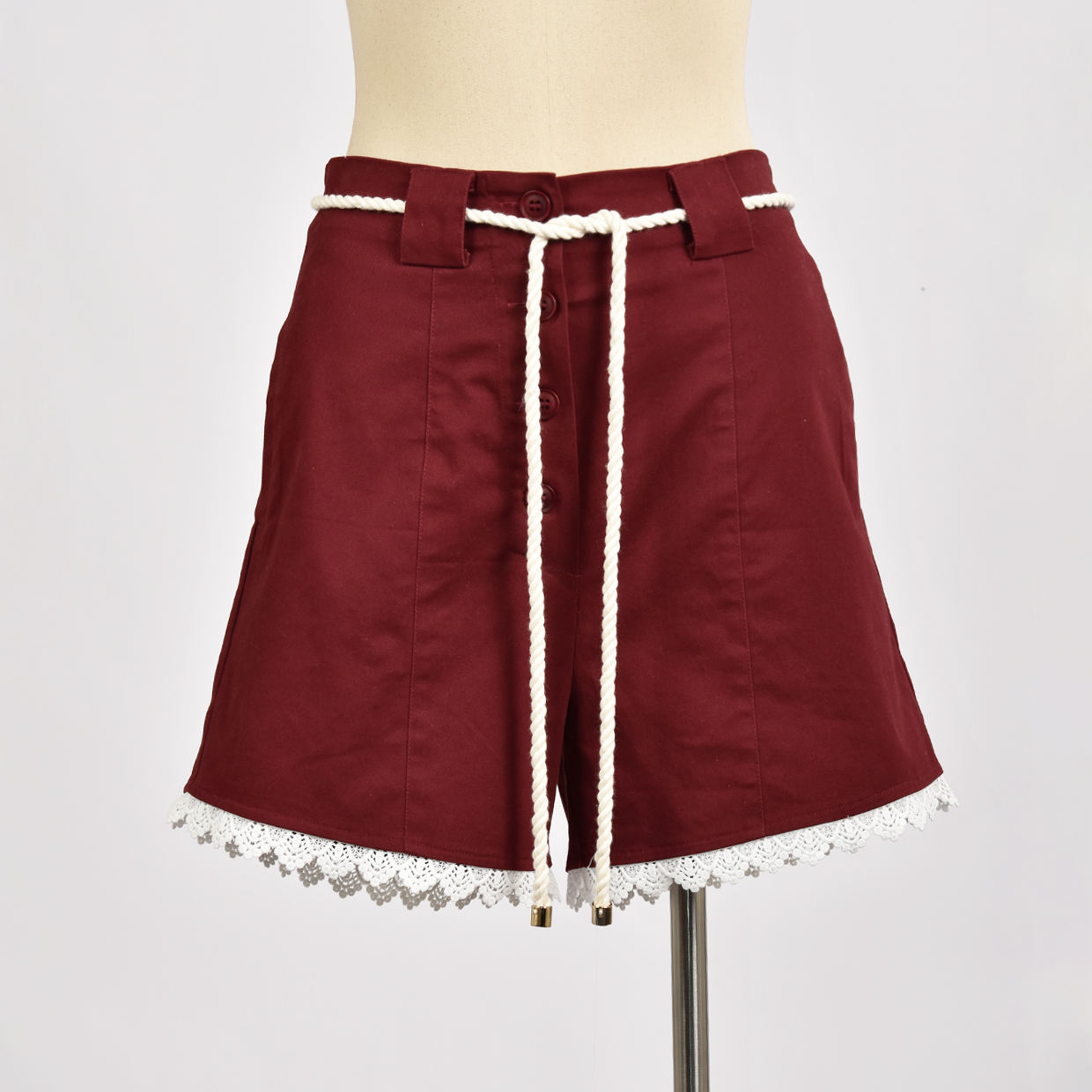 มณฑลเบอร์กันดี