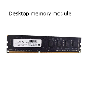 Modulo di memoria Desktop <span class=keywords><strong>RAM</strong></span> <span class=keywords><strong>DDR3</strong></span> <span class=keywords><strong>4GB</strong></span> 1600mhz memoria Desktop <span class=keywords><strong>RAM</strong></span> <span class=keywords><strong>DDR3</strong></span> <span class=keywords><strong>4GB</strong></span> modulo di memoria <span class=keywords><strong>1333mhz</strong></span> - Product Image 2