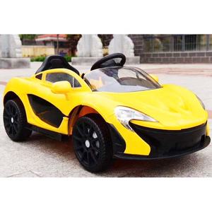 New Style Baby Remote Control Early Education Function Children Toys Car Kids - Product Image 4