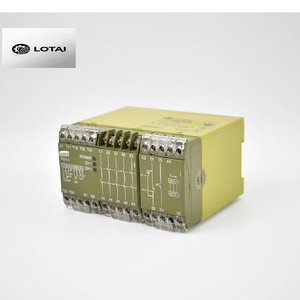 Nuovo e Originale Sensore 474894 Disponibile in Magazzino Controllore Programmabile PLC - Product Image 1