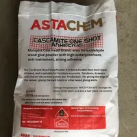 Vente directe usine – Colle acrylique en poudre NiuTou pour bois, emballée en seau, adhésif industriel pour le collage du bois et du contreplaqué, fabriqué en Chine