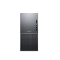 Offre Spéciale Dells Plus Tower Case Ordinateur de bureau PC avec Ultra 9-285K 32G RAM 1 To SSD RTX5070-12GB GDDR7