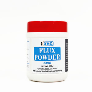 Vente chaude <span class=keywords><strong>de</strong></span> haute qualité QJ102 poudre <span class=keywords><strong>de</strong></span> soudure d'argent 500g grande <span class=keywords><strong>bouteille</strong></span> prix usine - Product Image 1