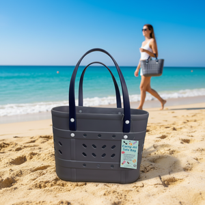 Sacs à langer personnalisés pour bébé, sacs à bandoulière durables, sacs à couches pour <span class=keywords><strong>maman</strong></span> - Product Image 6