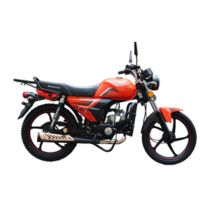 มอเตอร์ไซค์อัลฟารถมอเตอร์ไซค์และกระเป๋า110cc-<span class=keywords><strong>150cc</strong></span> จักรยานขนาดเล็กรถจักรยานยนต์นำเข้าแบบไม่แตกหักจากจีน - Product Image 5