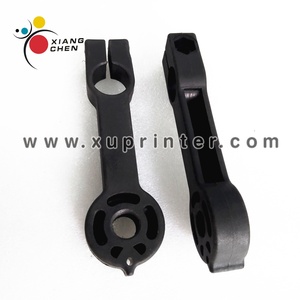 Soporte Grande de la Mejor Calidad WD C4.028.150, Piezas para Impresión Offset - Product Image 4