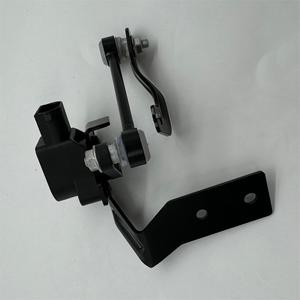 Capteur de hauteur de véhicule 55840-2J001 pour Kia Borrego Mohave, pièce de rechange pour système de suspension - Product Image 2