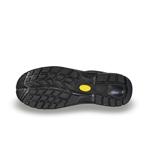 Ce En 20345 S3 Puntale In Acciaio Standard-Cap Normale di Stile A Buon Mercato Calzature di Sicurezza/Scarpe di Sicurezza Per Il Sud Africa mercato - Product Image 5