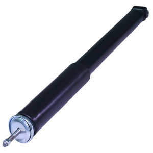 Amortisseur arrière à gaz 5797 pour Chrysler 300 Dodge Challenger Charger Magnum – Pièce de rechange pour suspension automobile - Product Image 4