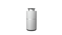 Nouveau diffuseur d'huiles essentielles portable, mini diffuseur d'arômes électrique pour la maison, sans fil, USB, en métal, pour voiture