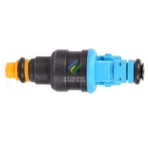 Inyector de combustible nuevo de alta calidad 0280150563 para OPEL 9270291 <span class=keywords><strong>IVECO</strong></span> 8036314 - Product Image 2