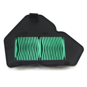 Filtro Aria per <span class=keywords><strong>Moto</strong></span> 17211-K18-900 CB150 VERZA NEW <span class=keywords><strong>MEGA</strong></span> PRO - Product Image 2
