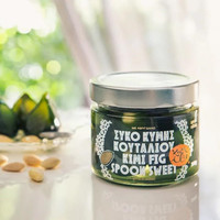 Bocaux en verre ronds de 100 ml, 150 ml, 600 ml, scellés, pour cornichons, confiture, miel, avec couvercle métallique profond