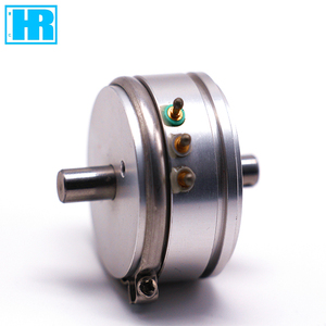 Wdd35s Chiết Áp Chính Xác 1K 2K <span class=keywords><strong>3K</strong></span> 5K 10K - Product Image 3