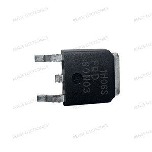 Транзистор для инверторного компонента - Product Image 4