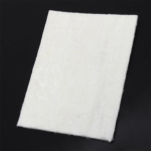 <span class=keywords><strong>Aerogel</strong></span> térmico ignífugo para aislamiento de tuberías en frío, manta de fieltro, <span class=keywords><strong>Aerogel</strong></span> aislante de grafeno para tuberías industriales - Product Image 4
