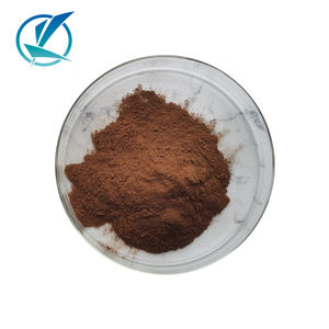 タンポポパウダー中国工場提供 - Product Image 1