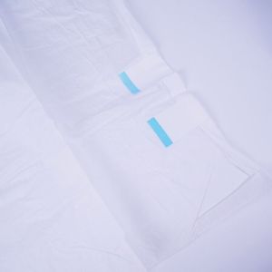 OEM-PAÑALES sexys para adultos y hombres, ropa para amamantar, con vídeo, oferta - Product Image 3