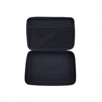 Étui rigide personnalisé en EVA pour tablette, sacoche étanche pour ordinateur portable, étui de protection pour ordinateur portable