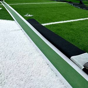 <span class=keywords><strong>Adhesivo</strong></span> de Poliuretano de Alta Resistencia de Dos Componentes, Pegamento <span class=keywords><strong>para</strong></span> Césped Artificial, <span class=keywords><strong>Adhesivo</strong></span> <span class=keywords><strong>para</strong></span> Unir Césped Sintético - Product Image 1