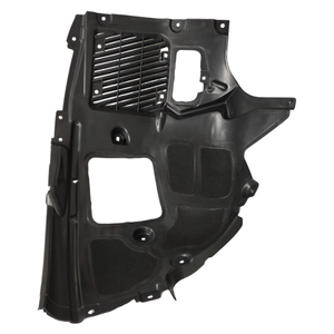 Auto anteriore sinistra e destra LR027394 LR027395 LR027396 LR027397 parafango parafango per Range Rover <span class=keywords><strong>EVOQUE</strong></span> L538 - Product Image 3