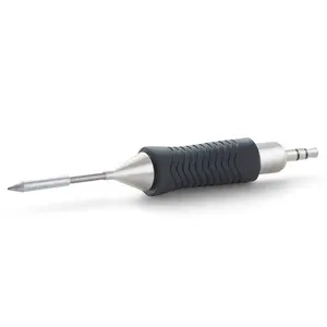weller RTM series 55w soldering iron tip RT 2/RT2MS (CONICAL 0.8MM) for wmrp/wxmp soldering iron tips