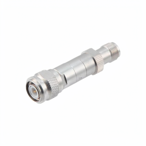 ตัวลดทอนสัญญาณ PE7449-10 จากผู้จัดจำหน่ายที่ได้รับอนุญาต - Product Image 1
