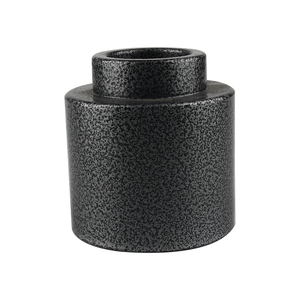 1,5/2/2,5/3 vorne 1,5/2/3 Auto Hinterrad <span class=keywords><strong>6</strong></span> Zoll 5 Türen Nivellierlift-<span class=keywords><strong>Kit</strong></span> Aufhängungslift-Kits für Chevy Toyota Qua - Product Image 2