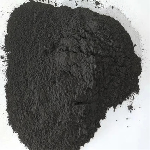 Hầu hết các nhà máy sự lựa chọn <span class=keywords><strong>Graphite</strong></span> bột Nhà cung cấp tự nhiên <span class=keywords><strong>Flake</strong></span> <span class=keywords><strong>Graphite</strong></span> 99.5% tự nhiên <span class=keywords><strong>Flake</strong></span> <span class=keywords><strong>Graphite</strong></span> điện cho pin điện cực - Product Image 6