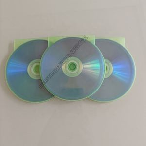 Logiciel Avast Premium Security Cleanup Ultimate haute capacité sur DVD, livraison rapide <span class=keywords><strong>pour</strong></span> ordinateur portable - Product Image 4