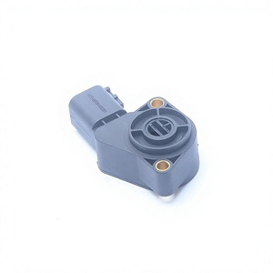 FOR Volvo Pedal <b>Sensor</b> 85109590 7421059645 21116881 20504685 for Medium Heavy-Duty Trucks Replacement <b>Auto</b> <b>Sensor</b> - Product Image 4