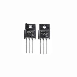 Original en stock U6N65 6A 650V TO-251 Transistor Sc1971 D1047 Precio D965 <span class=keywords><strong>Npn</strong></span> <span class=keywords><strong>y</strong></span> <span class=keywords><strong>Pnp</strong></span> Transistor C4242 U6N65 - Product Image 3