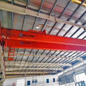 معدات رفع جديدة ثقيلة T مزدوجة لـ توي توي - Product Image 5