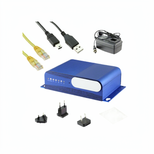 MTCDT-H5-246A-US-EU-GB Original RF Receiver,<b>Transmitter</b>,Transceiver Finished Units - Product Image 1