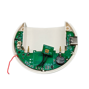 Services de fabrication électronique professionnels, fabricant, haute fiabilité, assemblage SMT à guichet unique, <span class=keywords><strong>Karsten</strong></span> Laing - Product Image 3