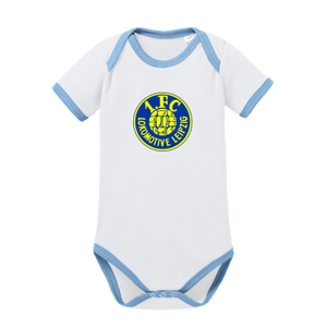 Body per neonati con il tuo logo stampato a partire da 25 pezzi - Product Image 5