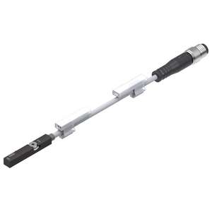 Бесконтактный датчик SME-10M-DS-24V-E-0.<span class=keywords><strong>3</strong></span>-L-M8D 551367 - Product Image 1